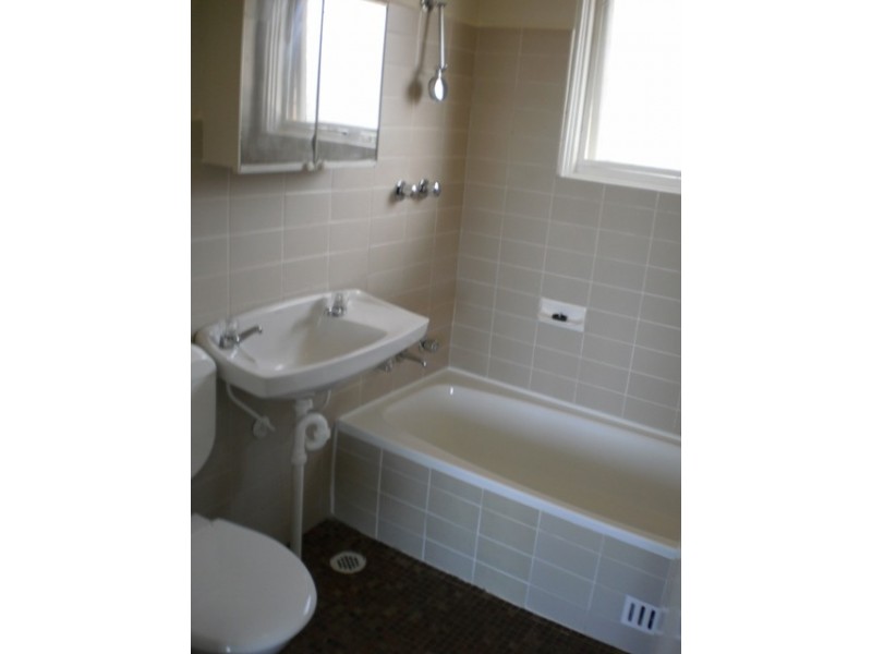 6/15 STUART STREET, Narrabeen NSW 2101