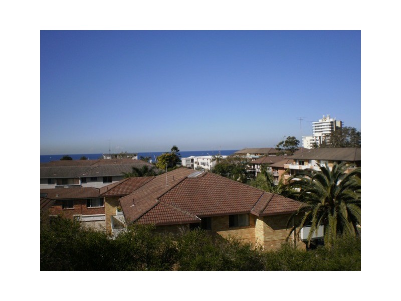 6/15 STUART STREET, Narrabeen NSW 2101