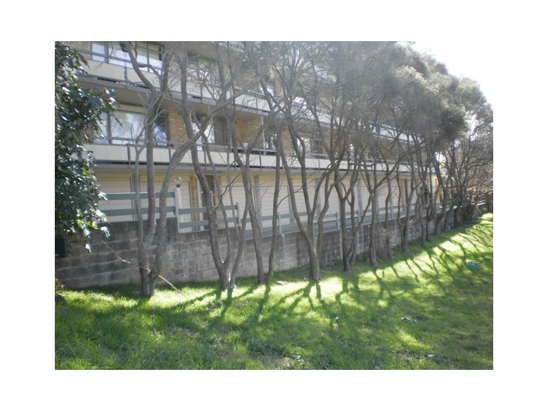 6/15 STUART STREET, Narrabeen NSW 2101