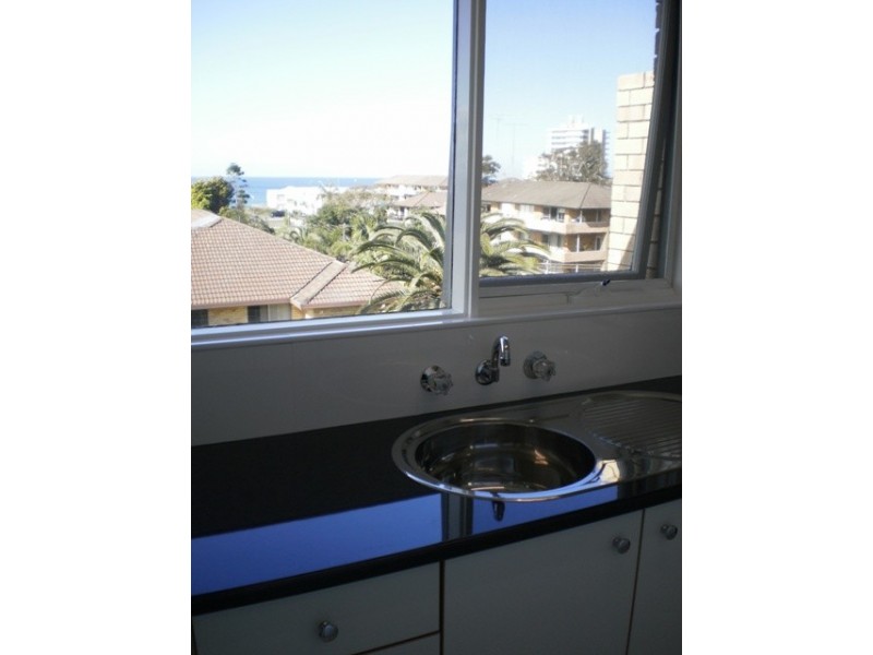 6/15 STUART STREET, Narrabeen NSW 2101