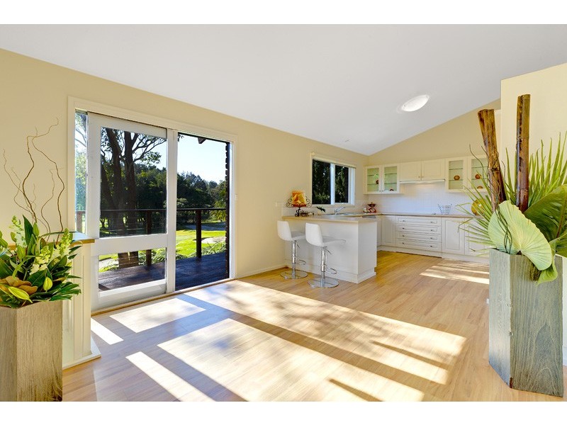 38 Parkland Rd, Mona Vale NSW 2103