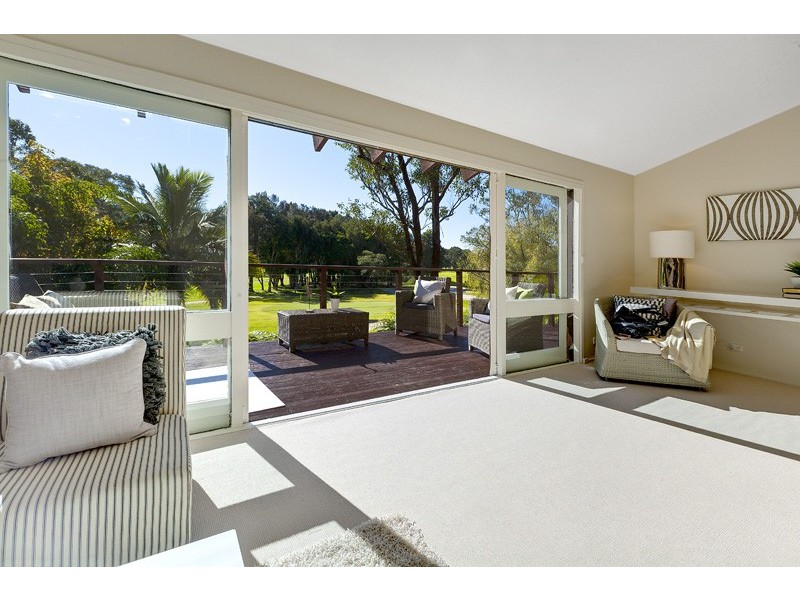 38 Parkland Rd, Mona Vale NSW 2103