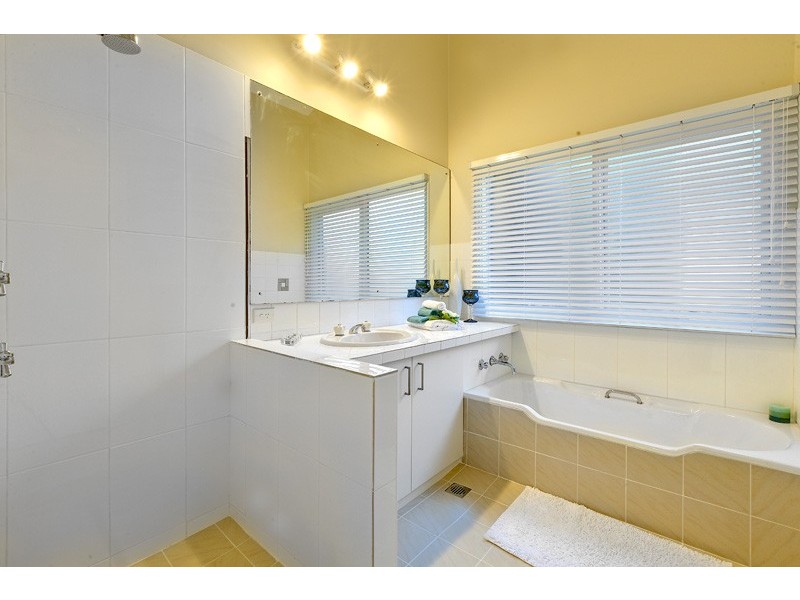 38 Parkland Rd, Mona Vale NSW 2103