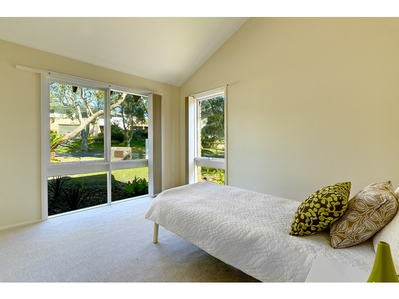 38 Parkland Rd, Mona Vale NSW 2103