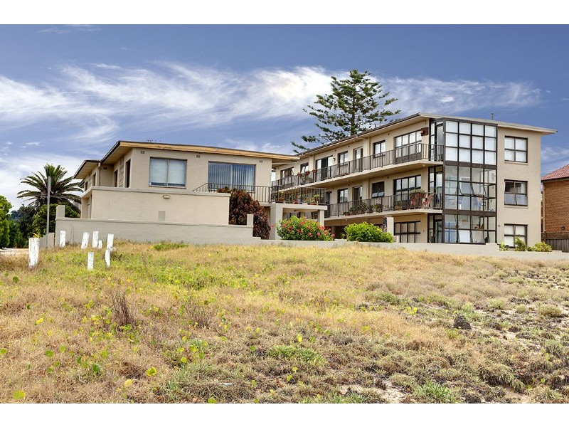 10/115 Ocean  St, Narrabeen NSW 2101