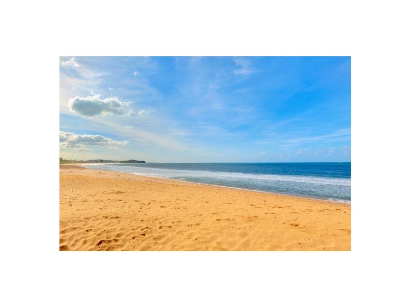 10/115 Ocean  St, Narrabeen NSW 2101