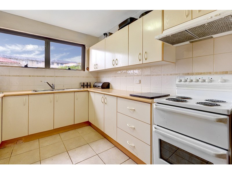 10/115 Ocean  St, Narrabeen NSW 2101