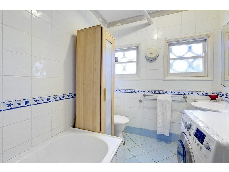 10/115 Ocean  St, Narrabeen NSW 2101