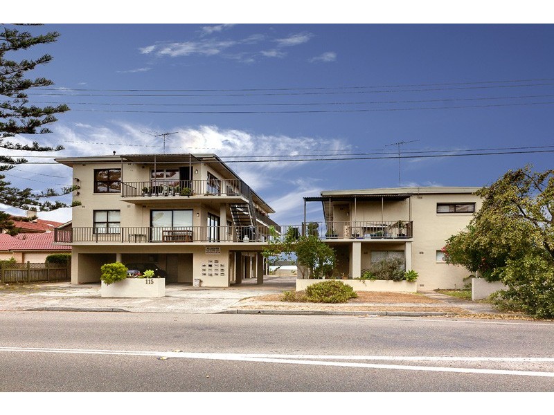 10/115 Ocean  St, Narrabeen NSW 2101