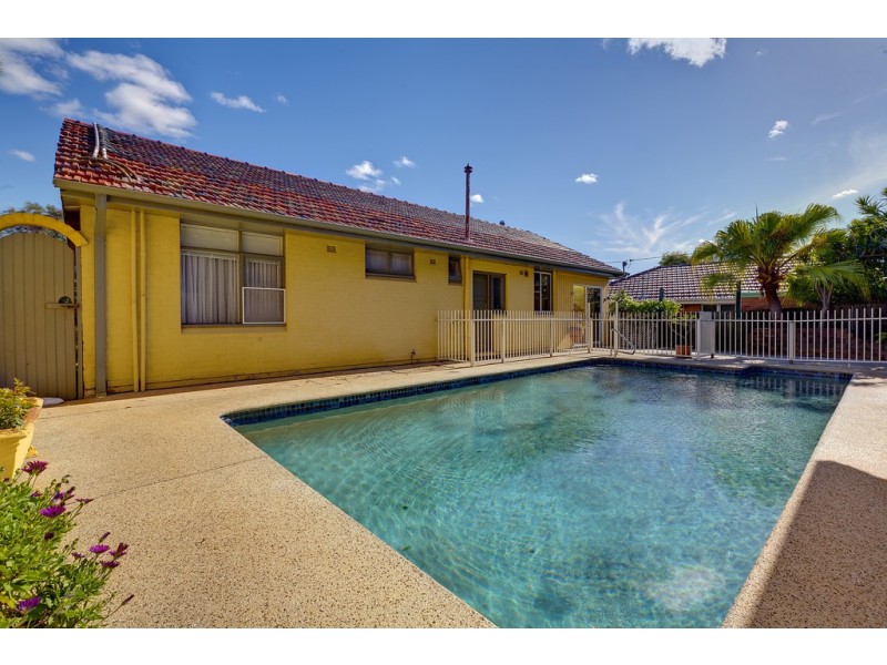 27b McDonald Street, Freshwater NSW 2096