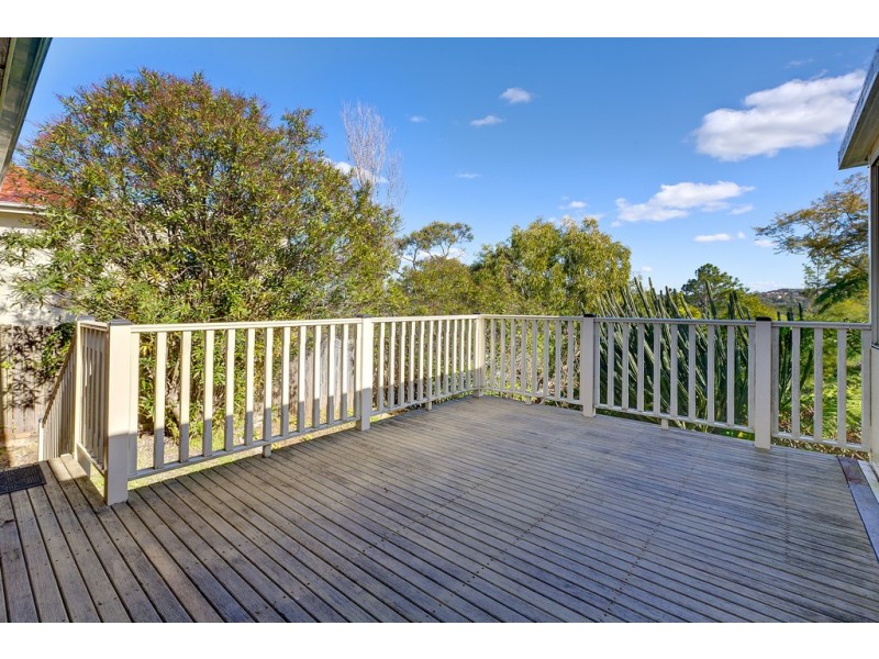 27b McDonald Street, Freshwater NSW 2096