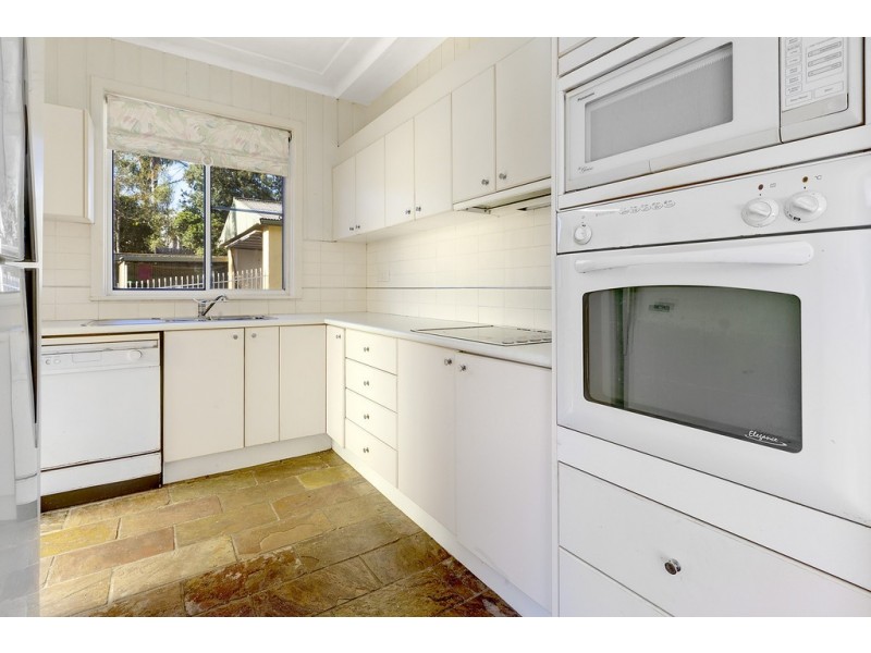 27b McDonald Street, Freshwater NSW 2096