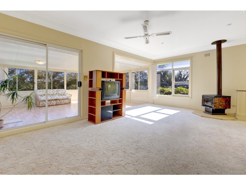 27b McDonald Street, Freshwater NSW 2096