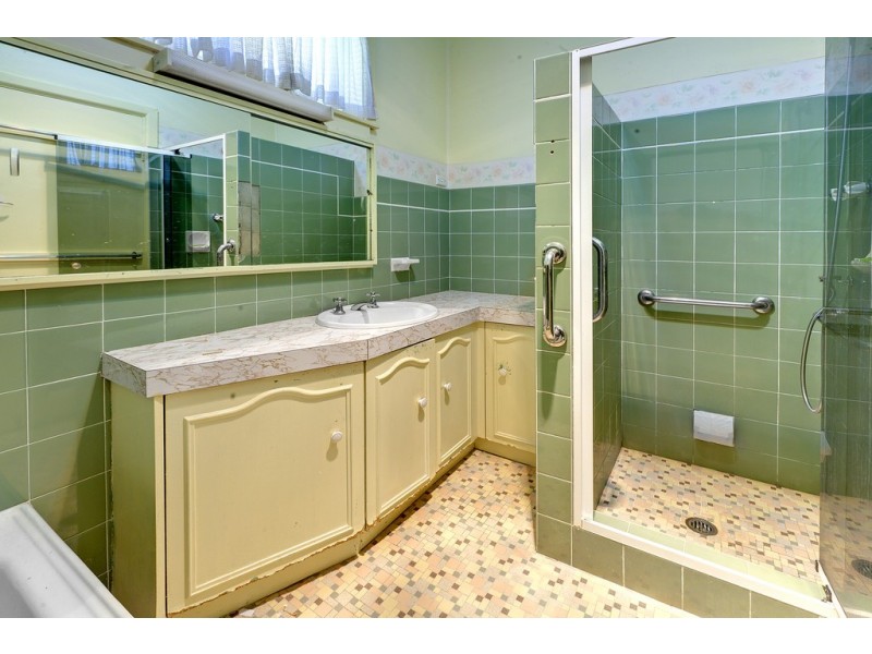 27b McDonald Street, Freshwater NSW 2096