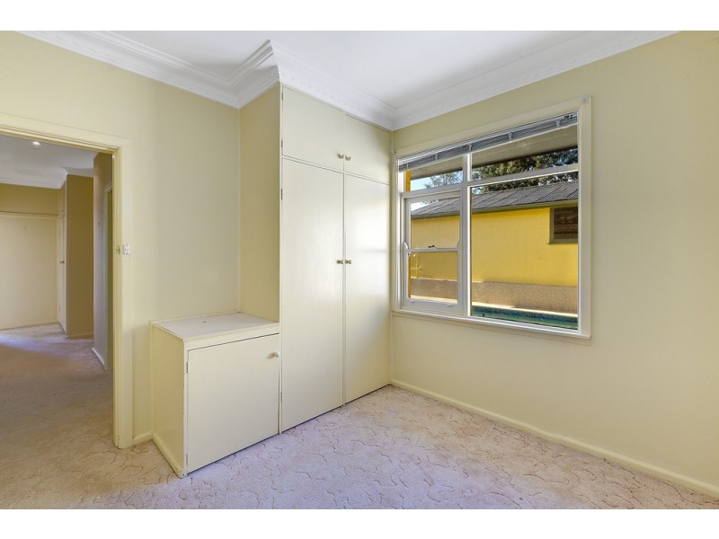 27b McDonald Street, Freshwater NSW 2096