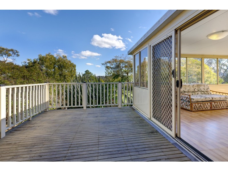 27b McDonald Street, Freshwater NSW 2096