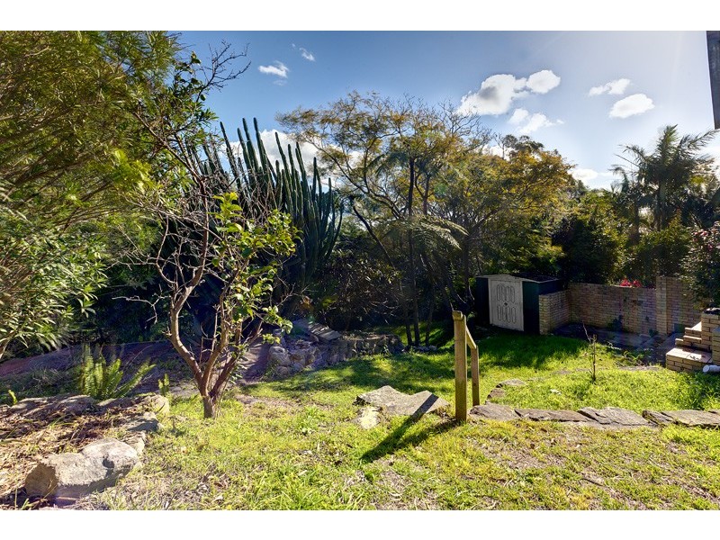 27b McDonald Street, Freshwater NSW 2096