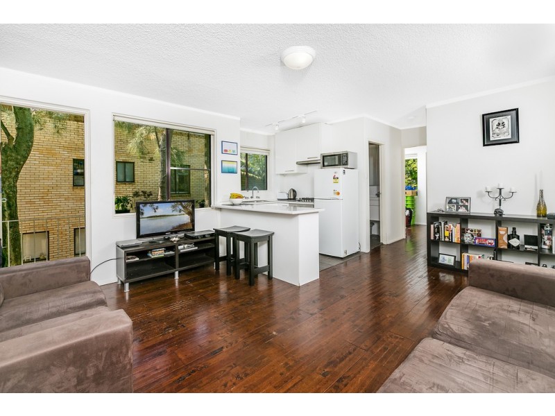 1/24 Jenkins Street, Collaroy NSW 2097