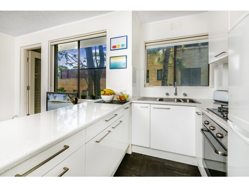 1/24 Jenkins Street, Collaroy NSW 2097