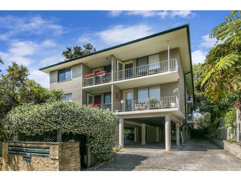 1/24 Jenkins Street, Collaroy NSW 2097