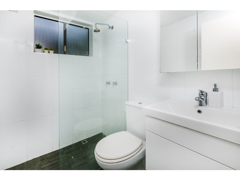 1/24 Jenkins Street, Collaroy NSW 2097