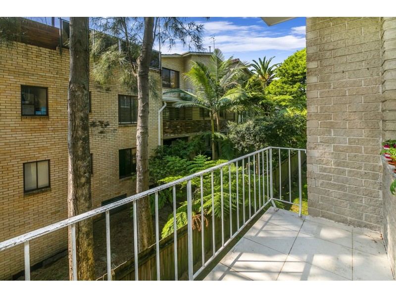 1/24 Jenkins Street, Collaroy NSW 2097