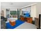 107/910 Pittwater Road, Dee Why NSW 2099