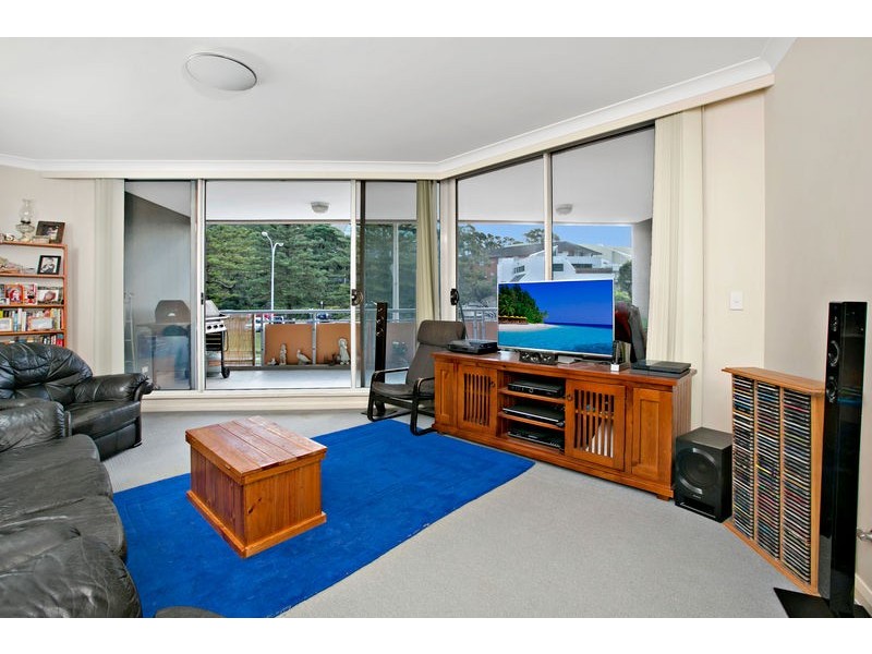 107/910 Pittwater Road, Dee Why NSW 2099