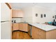 107/910 Pittwater Road, Dee Why NSW 2099