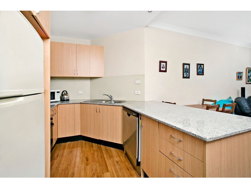 107/910 Pittwater Road, Dee Why NSW 2099