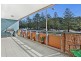 107/910 Pittwater Road, Dee Why NSW 2099