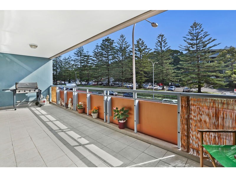 107/910 Pittwater Road, Dee Why NSW 2099