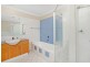 107/910 Pittwater Road, Dee Why NSW 2099