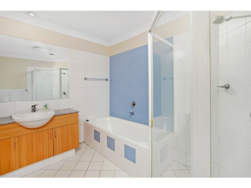 107/910 Pittwater Road, Dee Why NSW 2099