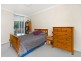 107/910 Pittwater Road, Dee Why NSW 2099