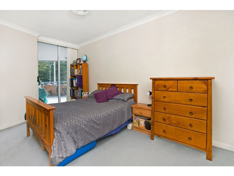 107/910 Pittwater Road, Dee Why NSW 2099