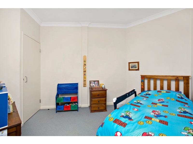 107/910 Pittwater Road, Dee Why NSW 2099
