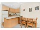 107/910 Pittwater Road, Dee Why NSW 2099