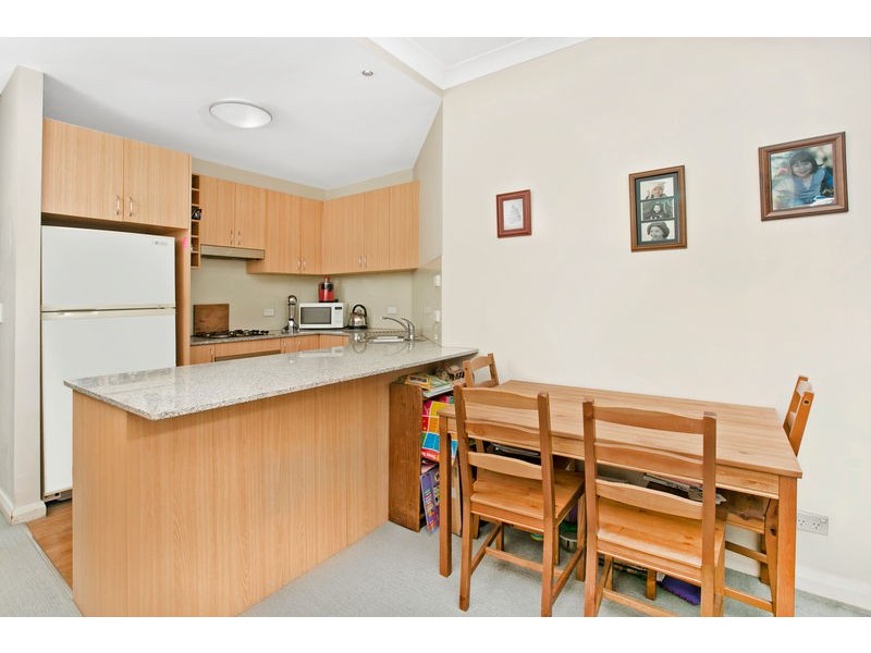 107/910 Pittwater Road, Dee Why NSW 2099