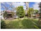 20 LAURIE ROAD, Manly Vale NSW 2093