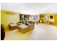 9/23 Boronia St, Dee Why NSW 2099