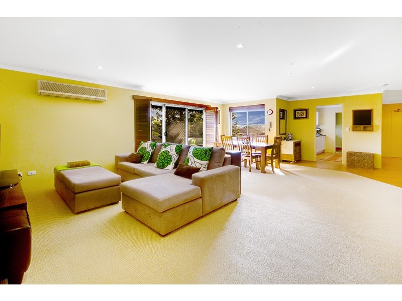 9/23 Boronia St, Dee Why NSW 2099