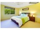 9/23 Boronia St, Dee Why NSW 2099