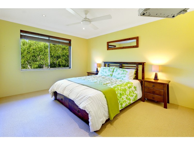 9/23 Boronia St, Dee Why NSW 2099