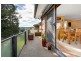 9/23 Boronia St, Dee Why NSW 2099