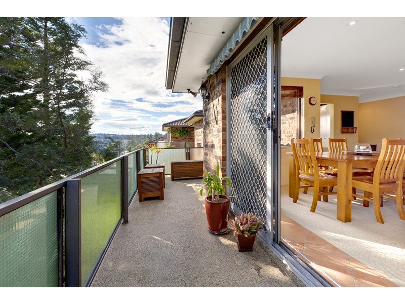 9/23 Boronia St, Dee Why NSW 2099