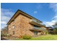 9/23 Boronia St, Dee Why NSW 2099