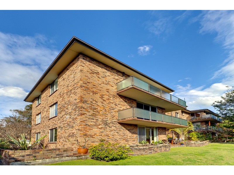 9/23 Boronia St, Dee Why NSW 2099