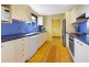 9/23 Boronia St, Dee Why NSW 2099