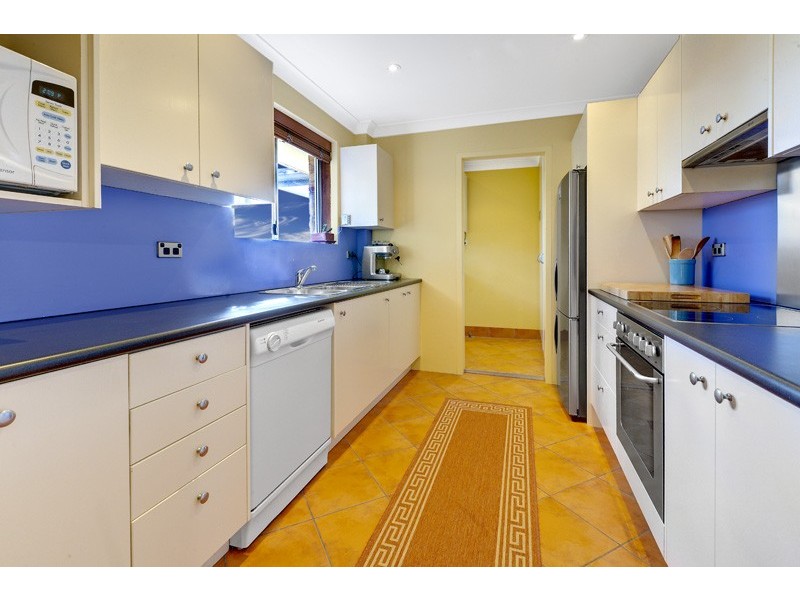 9/23 Boronia St, Dee Why NSW 2099